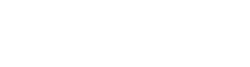 Viatris Logo